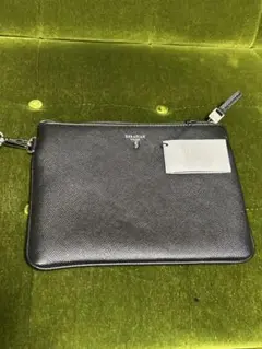 Item thumbnail for item 6bca115c-852a-4f56-a081-594b4e4ace81