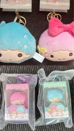 Item thumbnail for item 9d457de9-e33b-4b87-a4cc-0b8abd7803dc