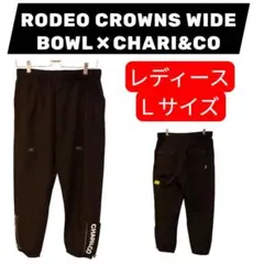 Item thumbnail for item e71d01fd-4099-4c00-ae5e-a14234e65c66