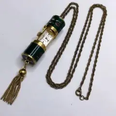 Item thumbnail for item 60e4baa5-13a6-4a99-b3f6-190abdafa725