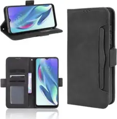 Item thumbnail for item 4f593c06-f8d6-4691-addd-b7b9fb1cb576