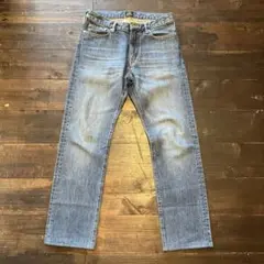 Item thumbnail for item f58c9664-002a-4217-8ffb-b31e2e57932a