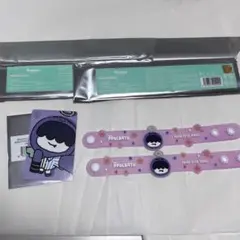 Item thumbnail for item 8abf90d7-35a3-43c2-896d-196e4345bc4a