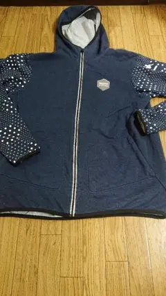 Item thumbnail for item a7369621-a49e-4195-bdee-59cd363cef80