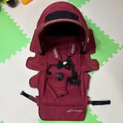 Item thumbnail for item 7b13c157-a7dd-441b-983e-f8e87538e628