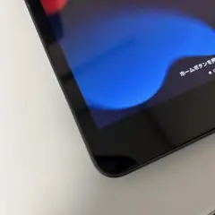 iPad mini5 64GB ブラック