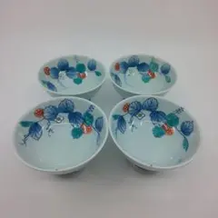 Item thumbnail for item 1e978f19-6dfa-46aa-9576-593c1e98ba6d