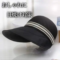 Item thumbnail for item 92cc9950-405a-452d-9e31-763abee17bcb