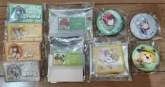 Item thumbnail for item 51888c0e-8ae6-4c41-8fff-d86b3125d261