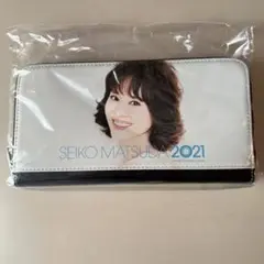 2025年最新】松田聖子財布の人気アイテム - メルカリ