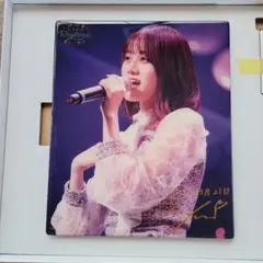 伊藤美来限定品
