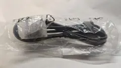 RGBディスプレイケーブル 1m