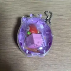 TamagotchiCollectibles たまごっちケース