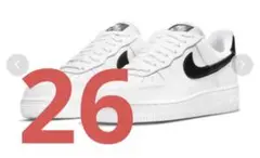 Item thumbnail for item e3e7cfb1-1745-4e3b-bb88-18aa240e0f72