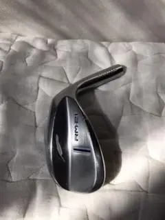 フォーティーンRM21 ヘッドのみ