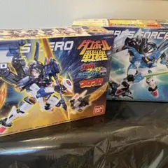 Item thumbnail for item 2b20ed3f-4d88-4118-9309-2cad54f2731a