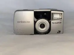 2025年最新】fujifilm epion 210zの人気アイテム - メルカリ