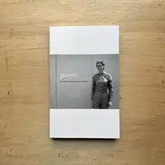 Item thumbnail for item c2b7e37e-99b1-414a-b4bf-f9b1449c4701