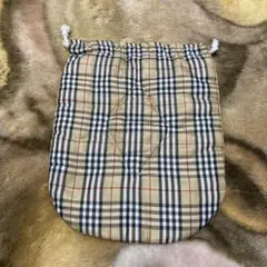 Item thumbnail for item 8ab004a5-b4bd-41d7-8081-af2c5a0379ca