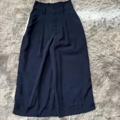 Item thumbnail for item 6b423bd8-4887-4c71-827c-d62d82ca122d