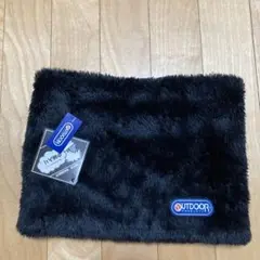 Item thumbnail for item adbbcf50-a954-45aa-a54e-406a98a19ed9