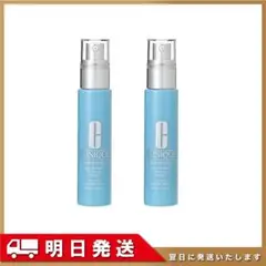 2本セット クリニーク ターンアラウンド セラム AR 50ml