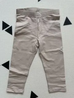 【美品！！！】H&M スパッツ レギンス