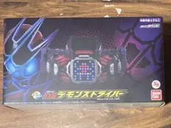 Item thumbnail for item 964ff1a5-0a9c-4d14-90a0-480579729411