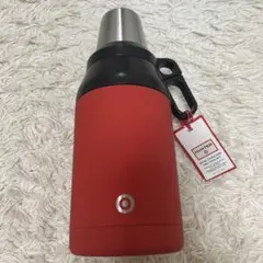 Hunter x Target ハンターターゲット コラボ 水筒