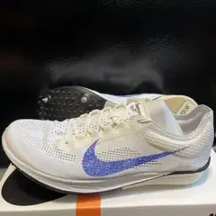 NIKE ZOOMX DRAGONFLY 2 25.0cm