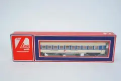 Item thumbnail for item c5820bff-67a1-4ce3-b1ea-043caeffe304