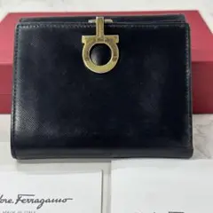 Item thumbnail for item d7042687-3f9a-4a65-9bc2-831494cbcd52