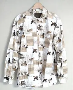 Item thumbnail for item cdd3270a-1f19-4320-ab47-998082e1d246