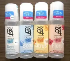 Item thumbnail for item 144ea40a-577d-42b4-95b8-16fb3077e0fa