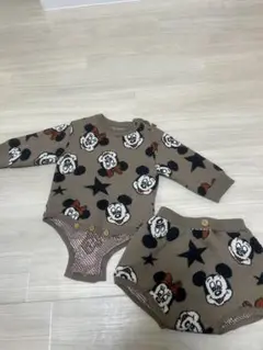 Item thumbnail for item 1309023b-13ae-4403-b753-78ebd78c4bd1