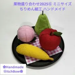 Item thumbnail for item 982797ab-6b5a-4753-8fef-fef2990b821e