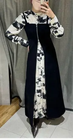 Item thumbnail for item b1644b3d-2309-4b5a-ac63-69d44ee63b24