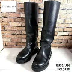 Item thumbnail for item 3a869d56-ad9c-457c-b494-e996a8f9d9b9