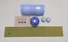 YumiCore ユミコア セット