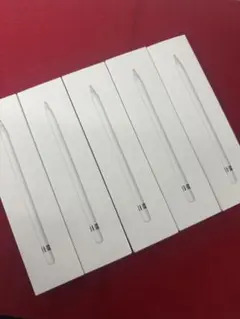 専用ページ