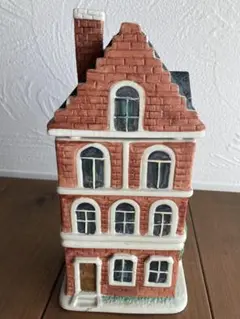 【希少品】響 /WORLD HOUSE BOTTLE スペイン　陶器 2025年最新】ウイスキー 響 ワールドハウスボトルの人気アイテム
