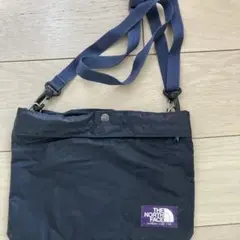 Item thumbnail for item 512ef37d-724d-4148-9cb2-ea9b8a19be9a