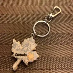 Item thumbnail for item c1211f6b-be10-41ca-8583-a0a5368fb918