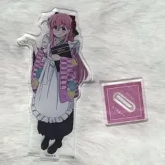 後藤ひとり アクリルスタンド