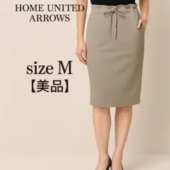 Item thumbnail for item dcc5c0fd-22bb-4e10-b84f-384b5b889726