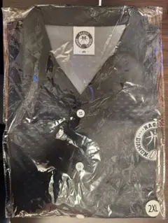 Item thumbnail for item 7ca6d9a0-82e5-4b79-b5e5-82659616737e