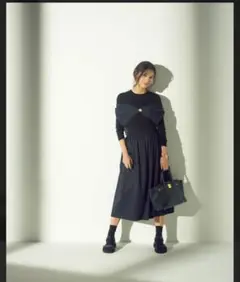 Item thumbnail for item 90623809-d65a-4504-af35-da87be82ed0f