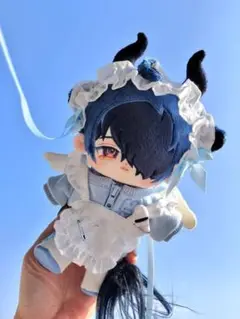Item thumbnail for item 94155f2a-ba8d-4893-a946-75e430d7e202