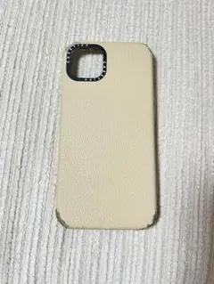 CASETiFY iPhone13ケース MagSafe対応