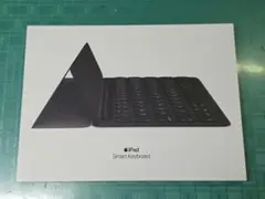 Item thumbnail for item aacfe09d-cf00-48d5-9cfb-a6072208a497